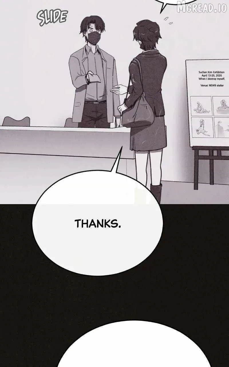Plagiarism Suspicion Chapter 10 page 39