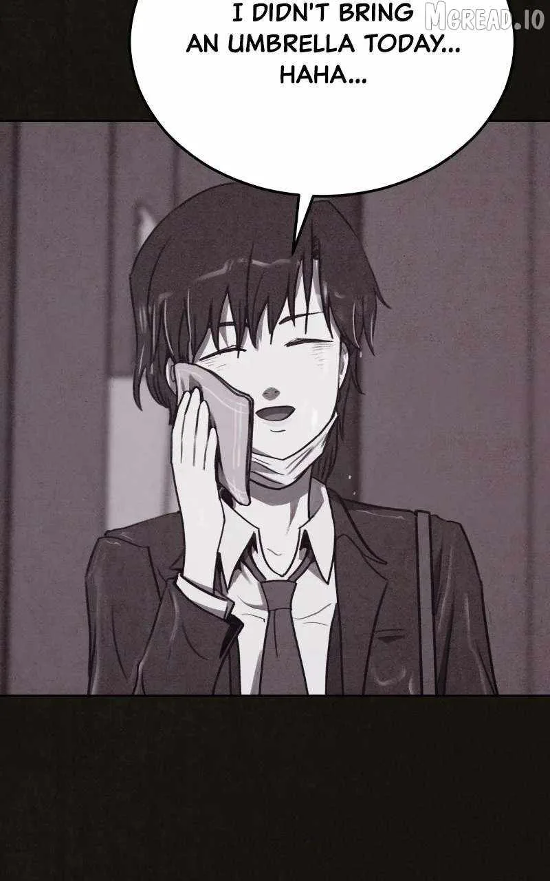 Plagiarism Suspicion Chapter 10 page 40