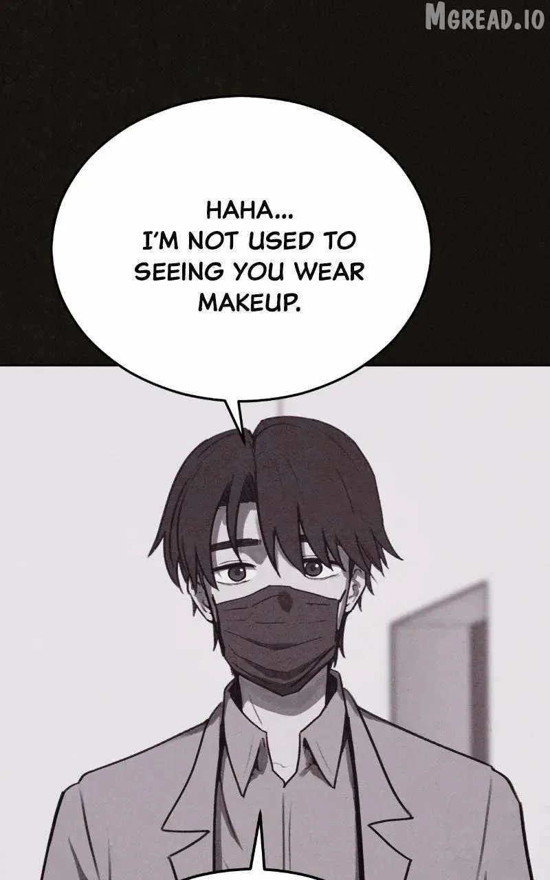 Plagiarism Suspicion Chapter 10 page 41