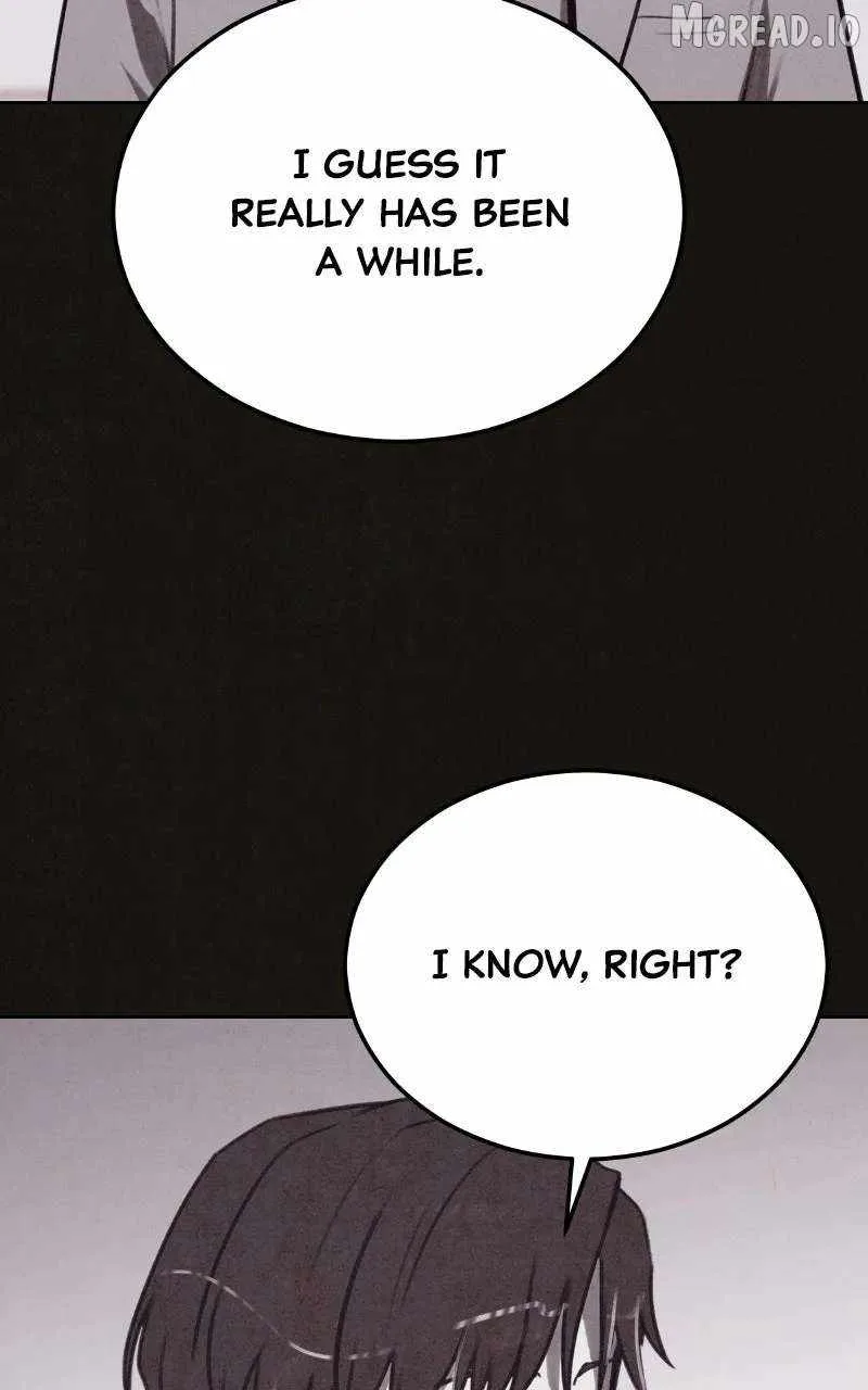 Plagiarism Suspicion Chapter 10 page 42
