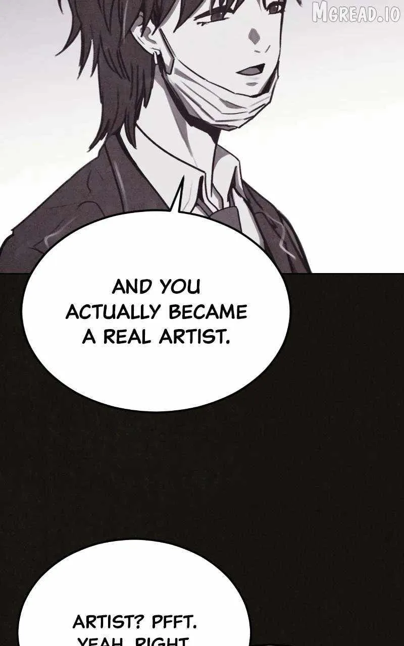 Plagiarism Suspicion Chapter 10 page 43