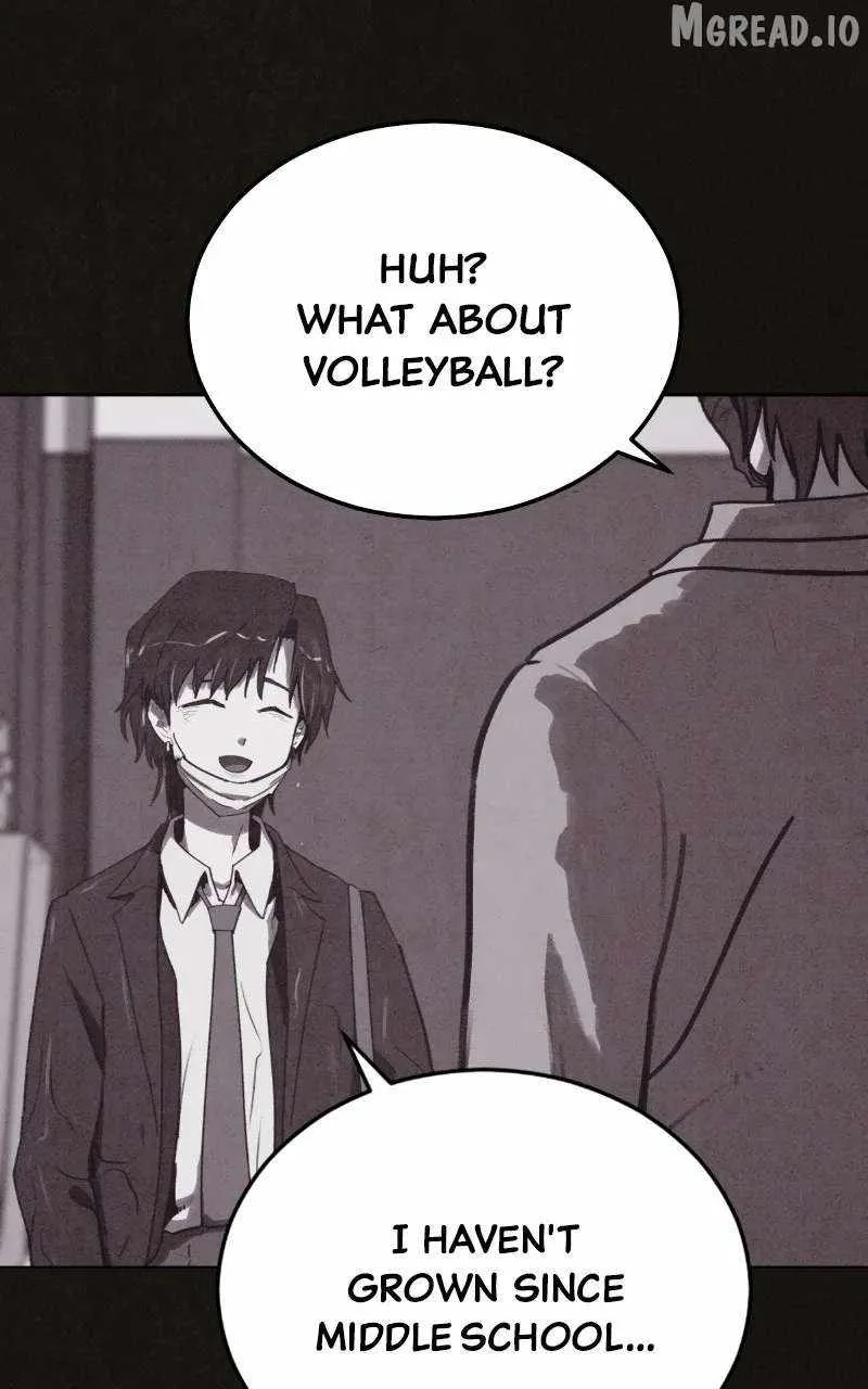 Plagiarism Suspicion Chapter 10 page 45