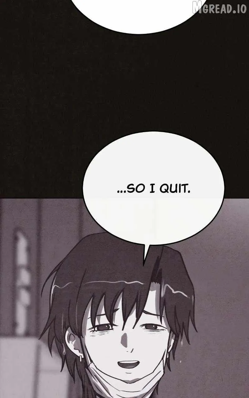 Plagiarism Suspicion Chapter 10 page 46