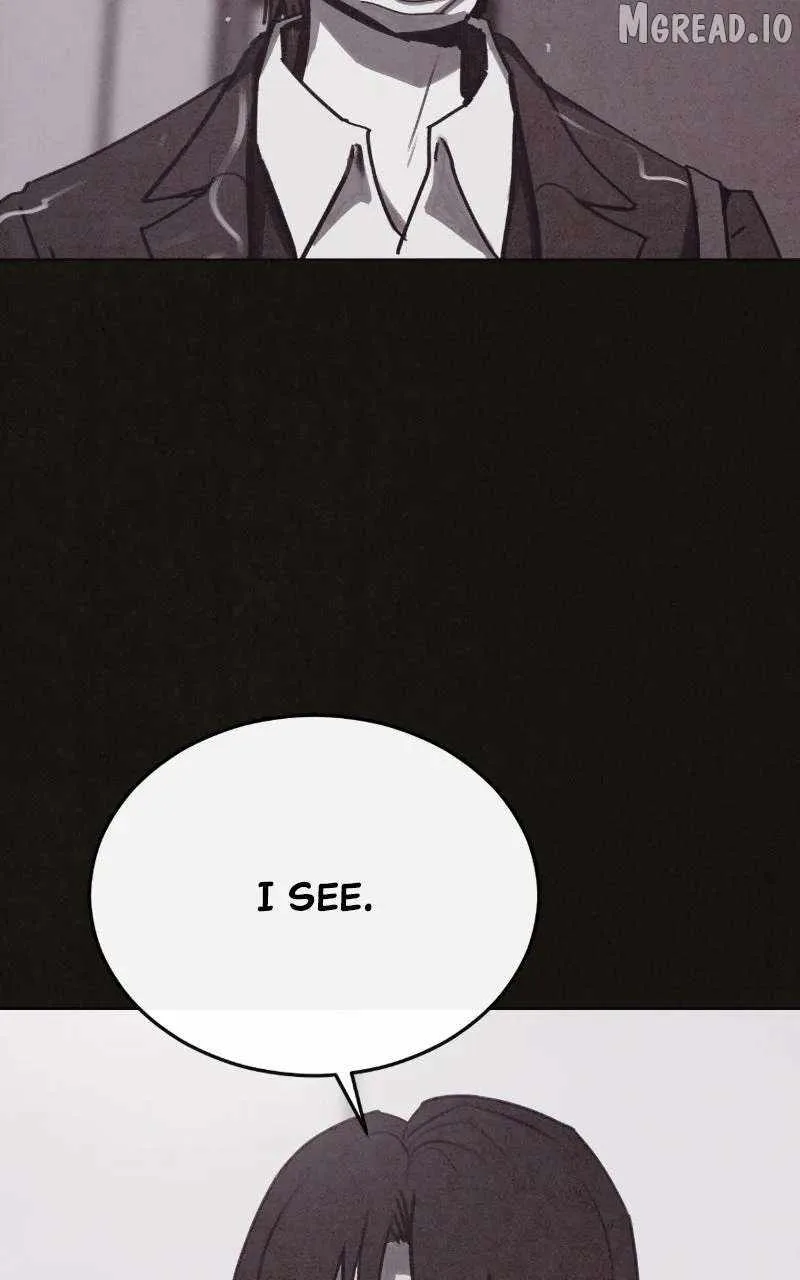 Plagiarism Suspicion Chapter 10 page 47
