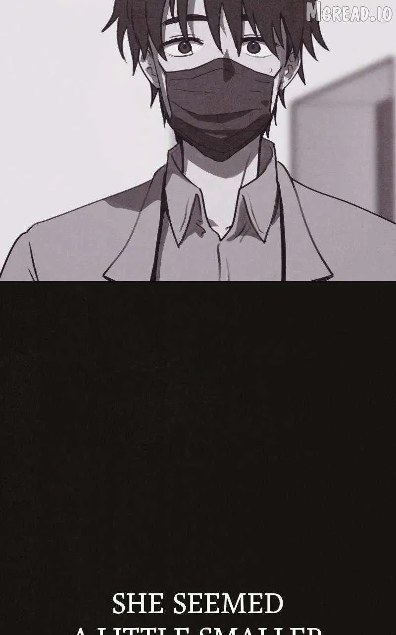 Plagiarism Suspicion Chapter 10 page 48