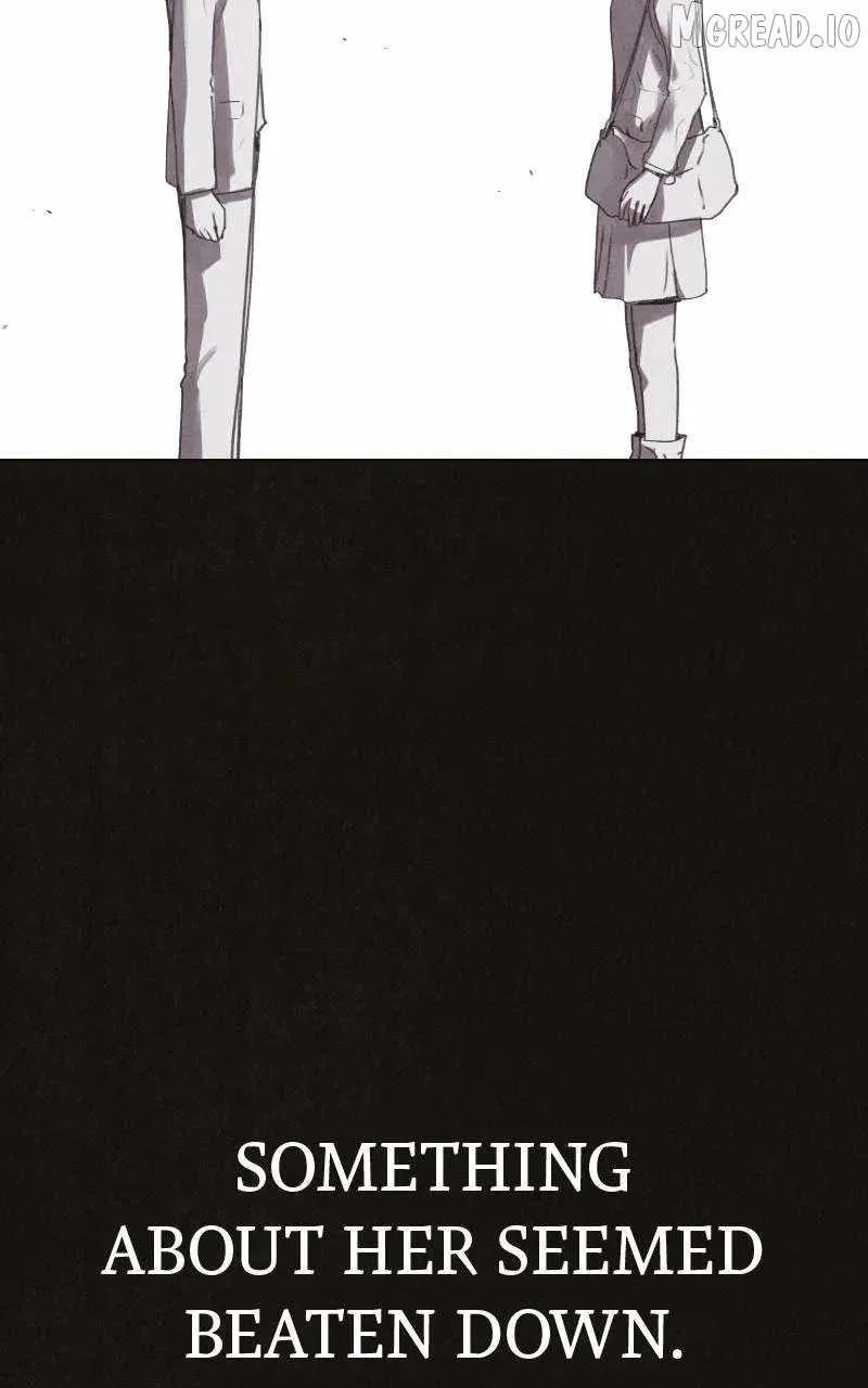 Plagiarism Suspicion Chapter 10 page 50