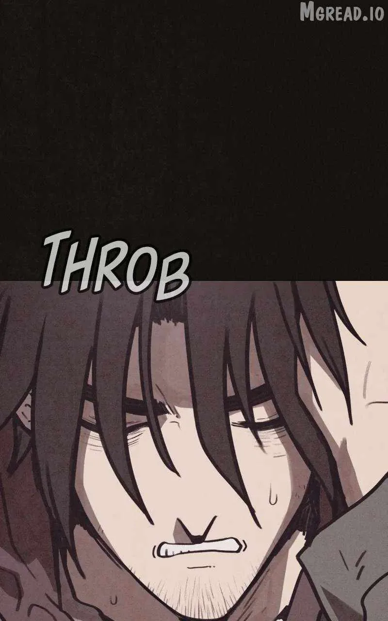 Plagiarism Suspicion Chapter 10 page 51