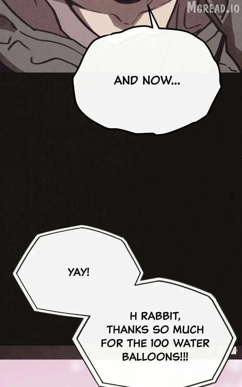 Plagiarism Suspicion Chapter 10 page 52
