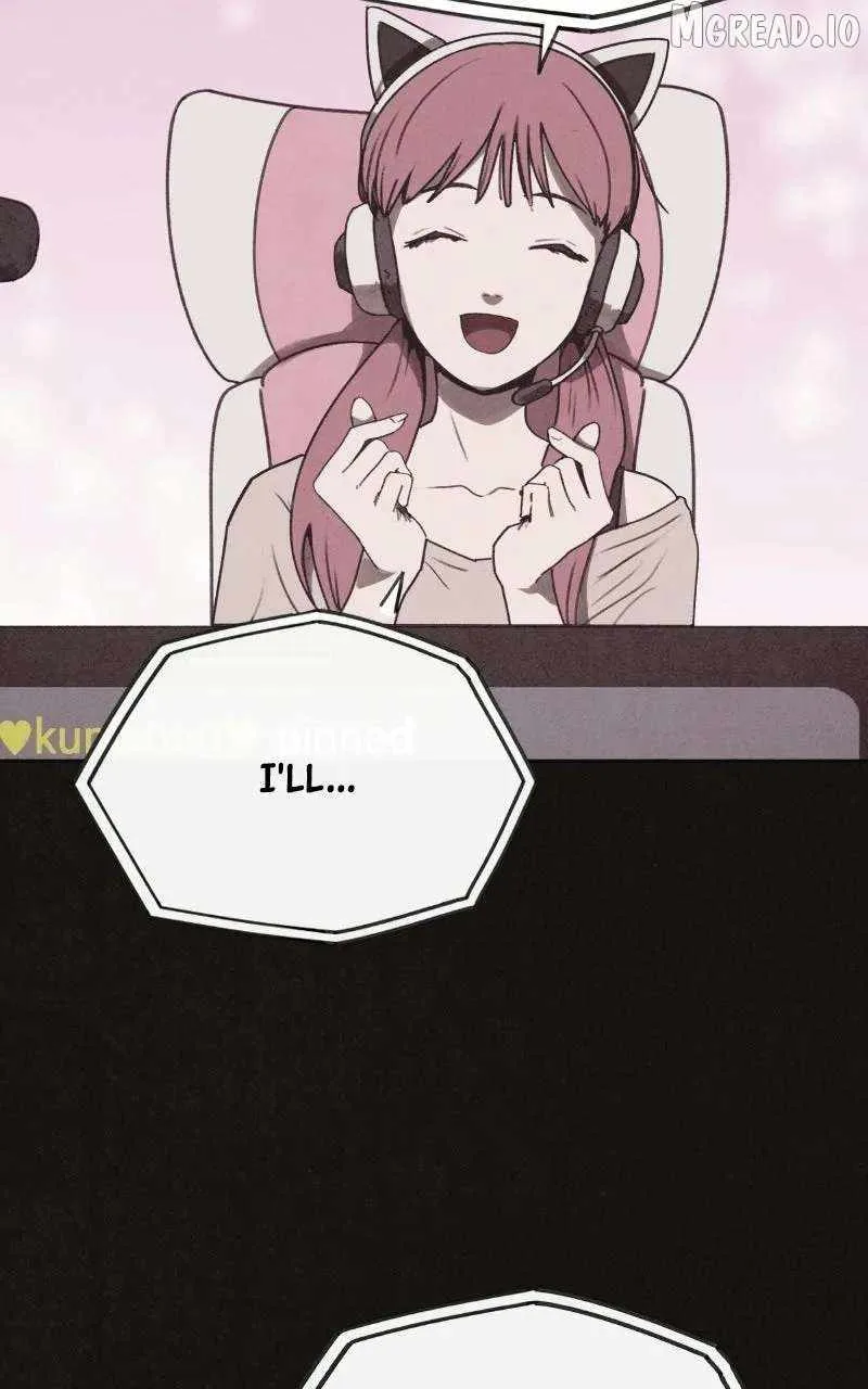 Plagiarism Suspicion Chapter 10 page 53