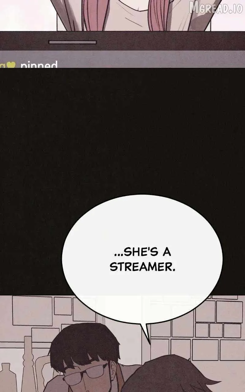 Plagiarism Suspicion Chapter 10 page 56