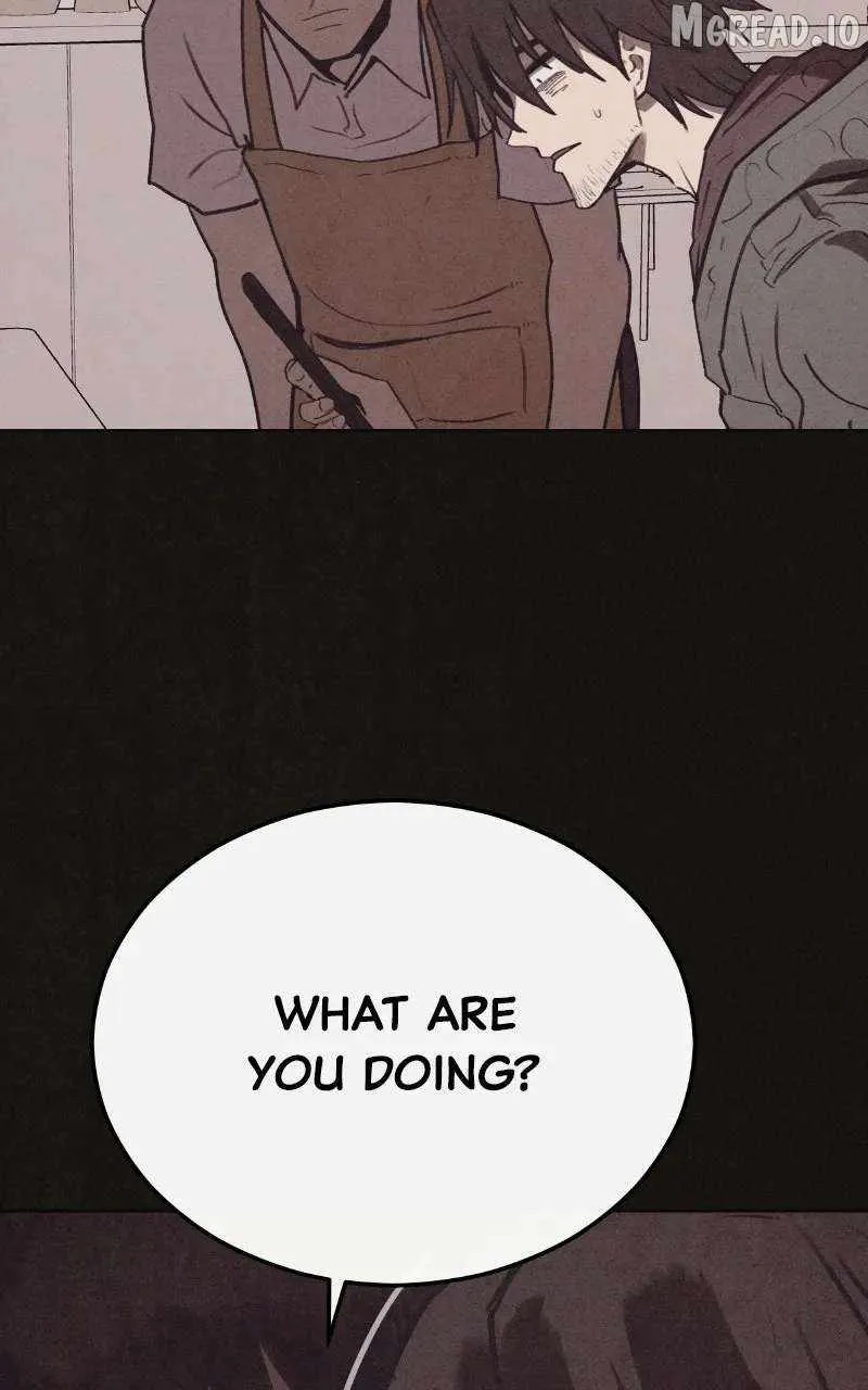 Plagiarism Suspicion Chapter 10 page 57