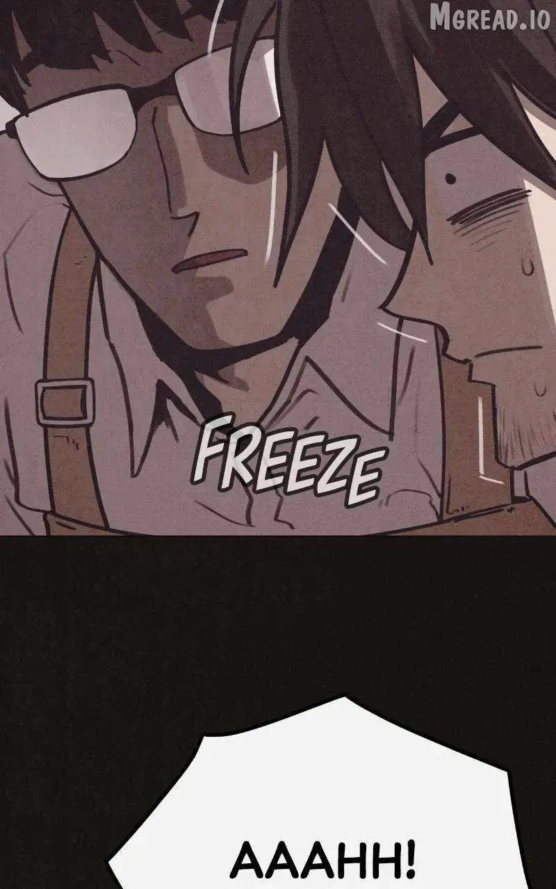 Plagiarism Suspicion Chapter 10 page 58