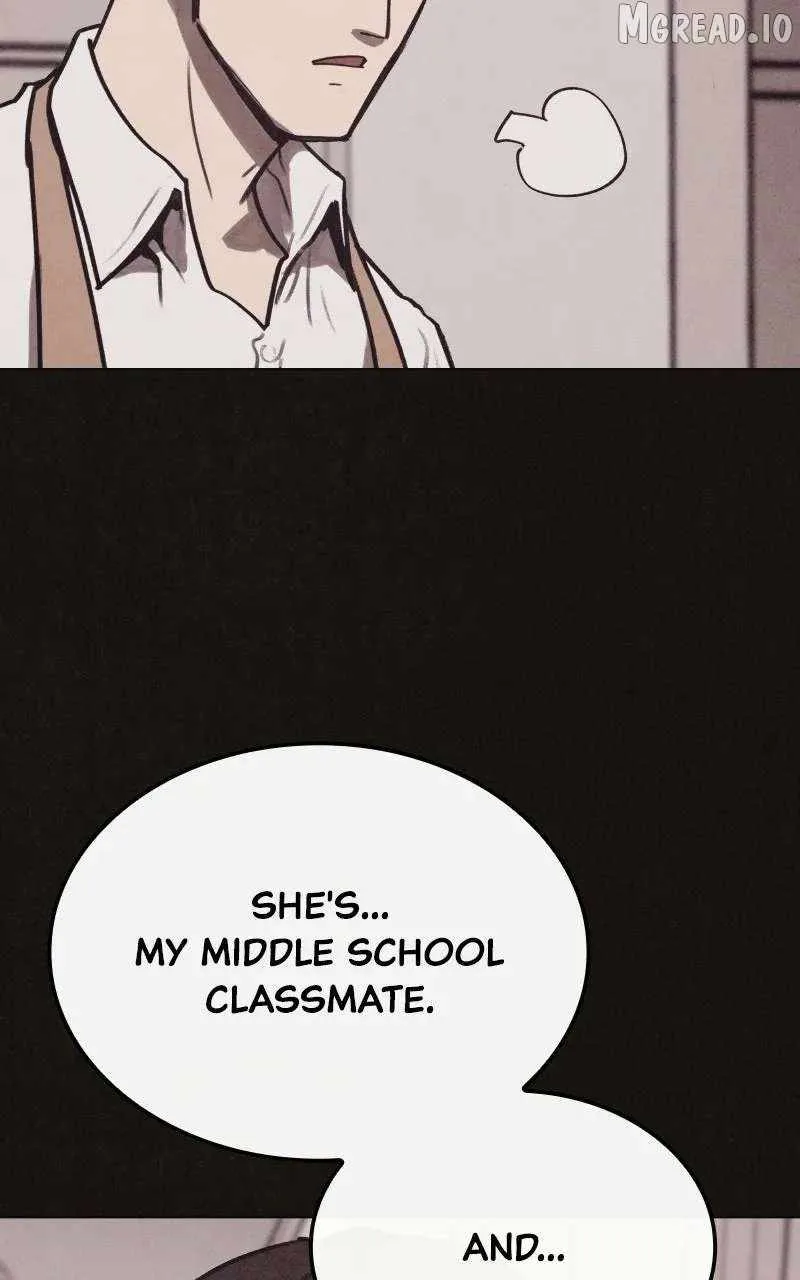 Plagiarism Suspicion Chapter 10 page 62