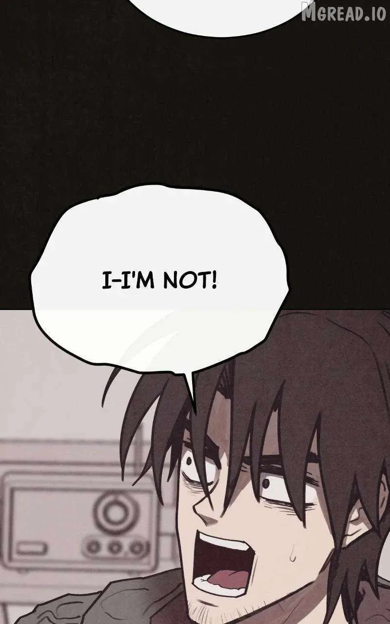 Plagiarism Suspicion Chapter 10 page 60