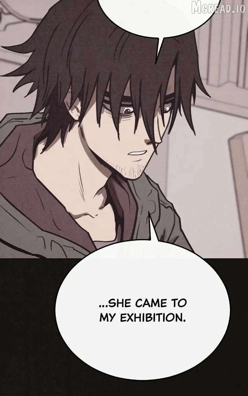 Plagiarism Suspicion Chapter 10 page 63