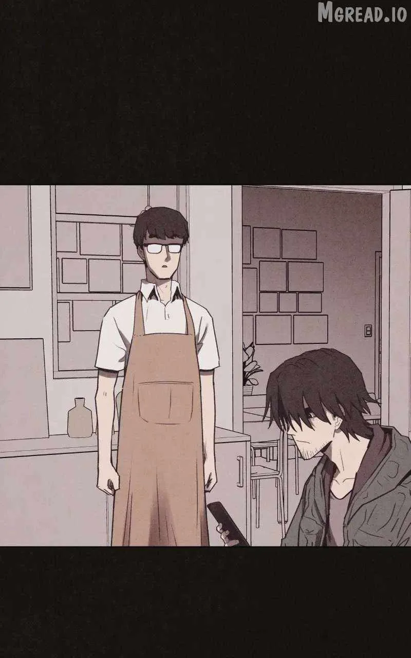 Plagiarism Suspicion Chapter 10 page 64
