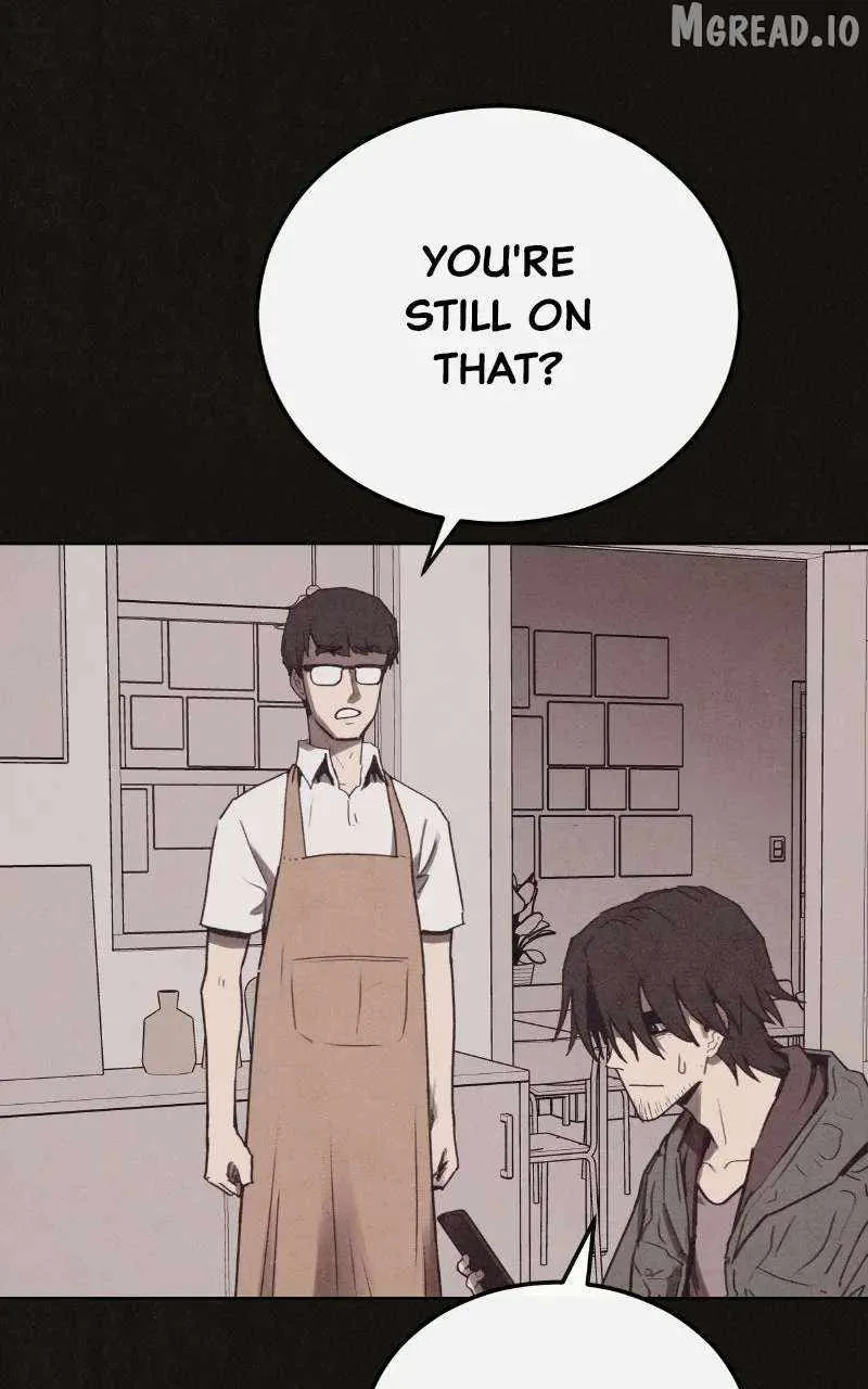 Plagiarism Suspicion Chapter 10 page 65