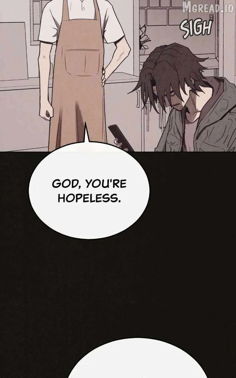 Plagiarism Suspicion Chapter 10 page 67