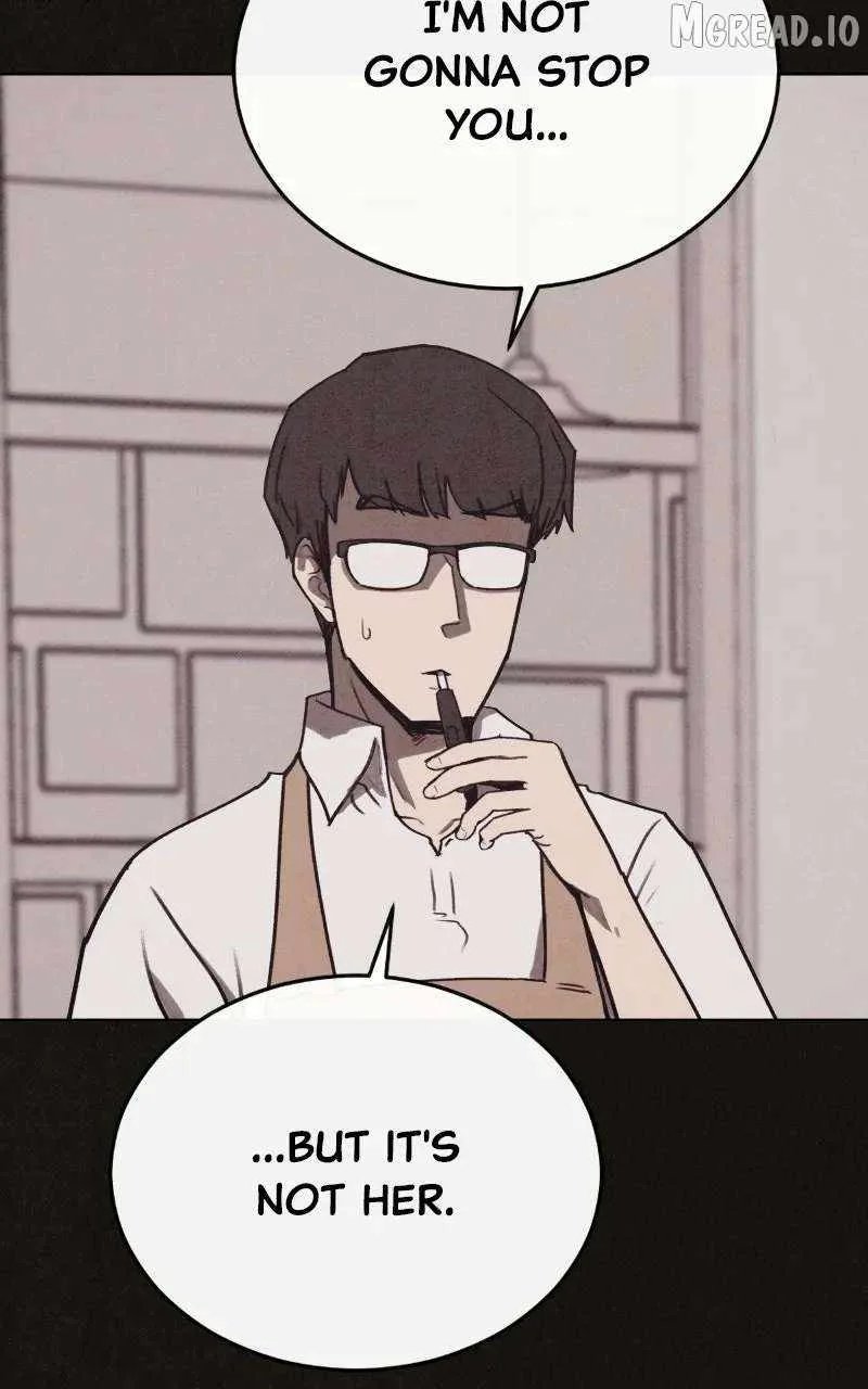 Plagiarism Suspicion Chapter 10 page 68