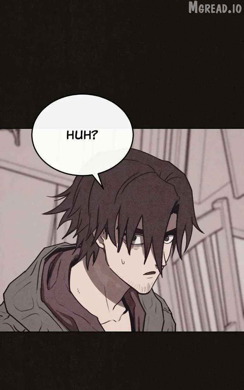 Plagiarism Suspicion Chapter 10 page 69