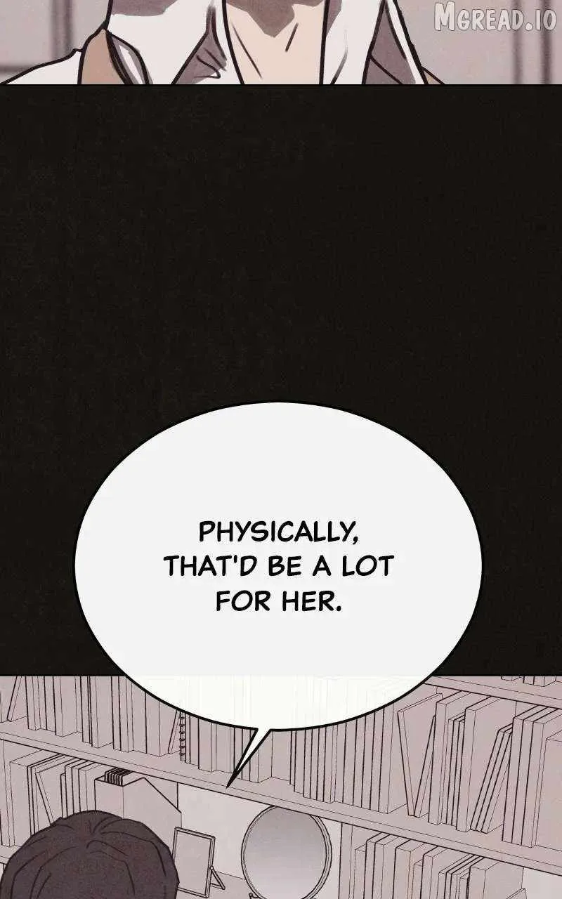 Plagiarism Suspicion Chapter 10 page 71