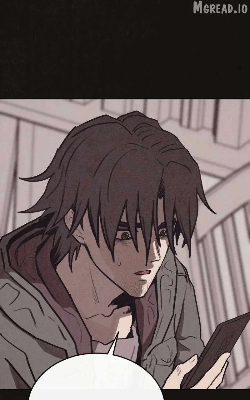 Plagiarism Suspicion Chapter 10 page 73