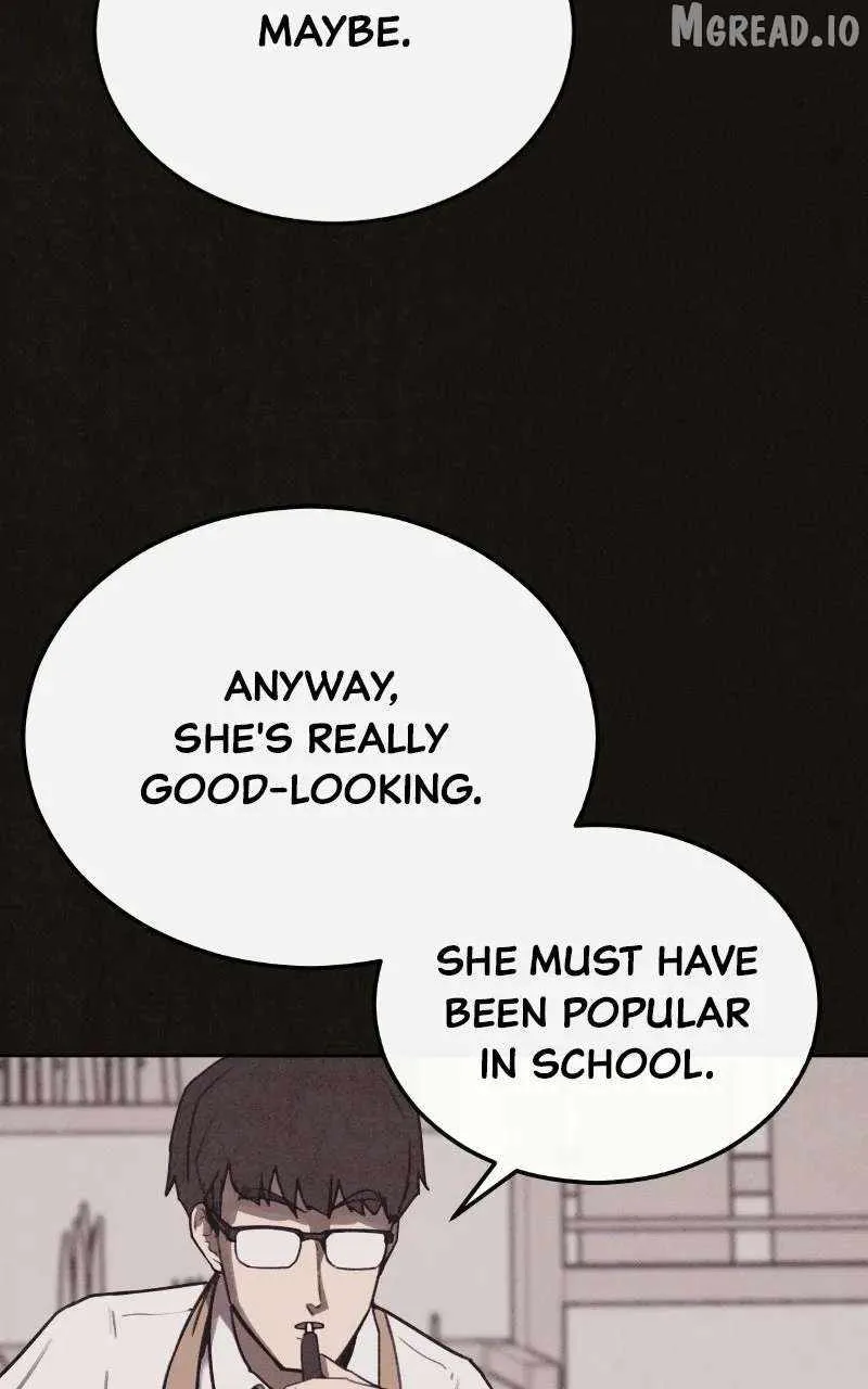 Plagiarism Suspicion Chapter 10 page 74
