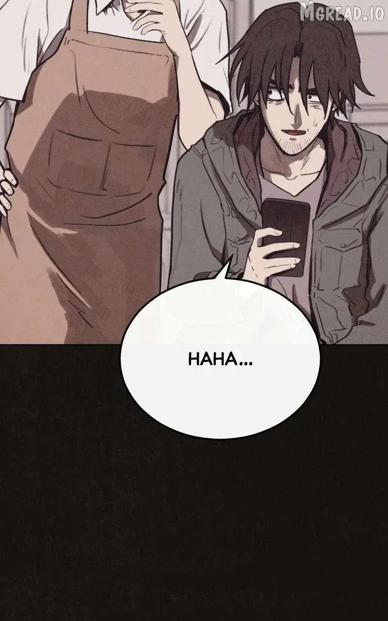 Plagiarism Suspicion Chapter 10 page 75