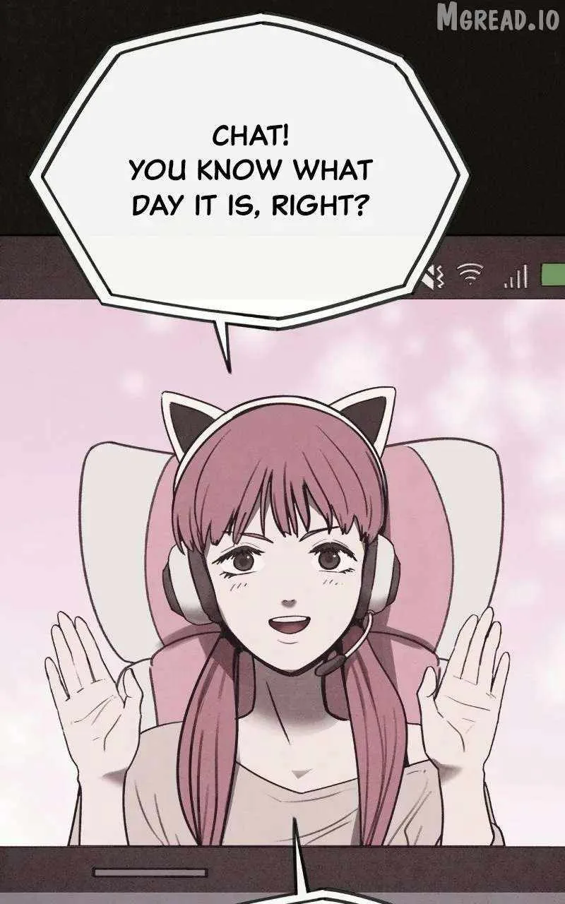 Plagiarism Suspicion Chapter 10 page 76
