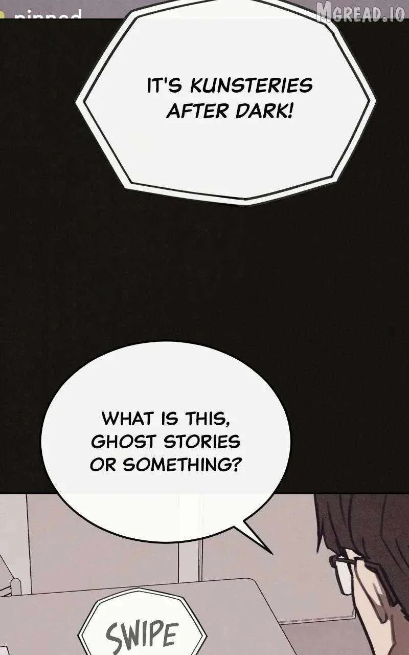 Plagiarism Suspicion Chapter 10 page 77