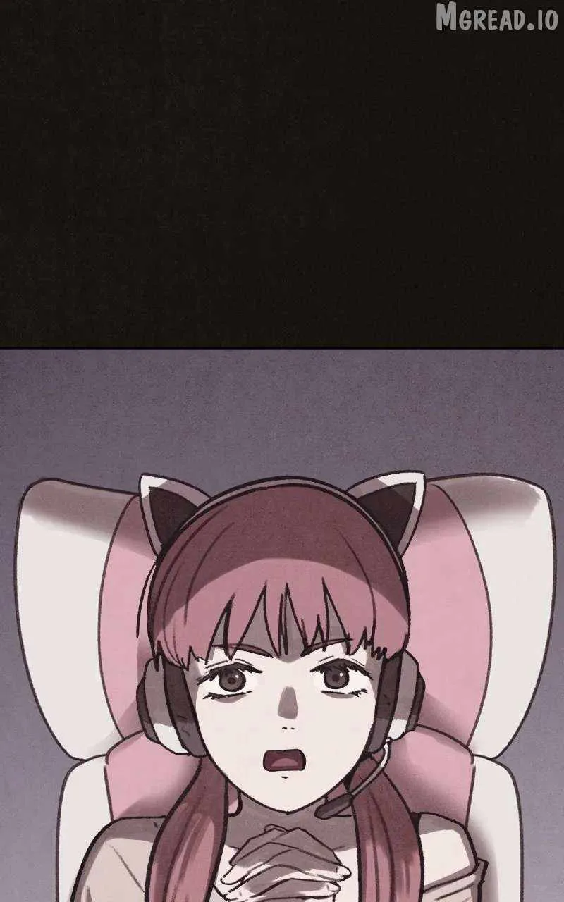 Plagiarism Suspicion Chapter 10 page 81