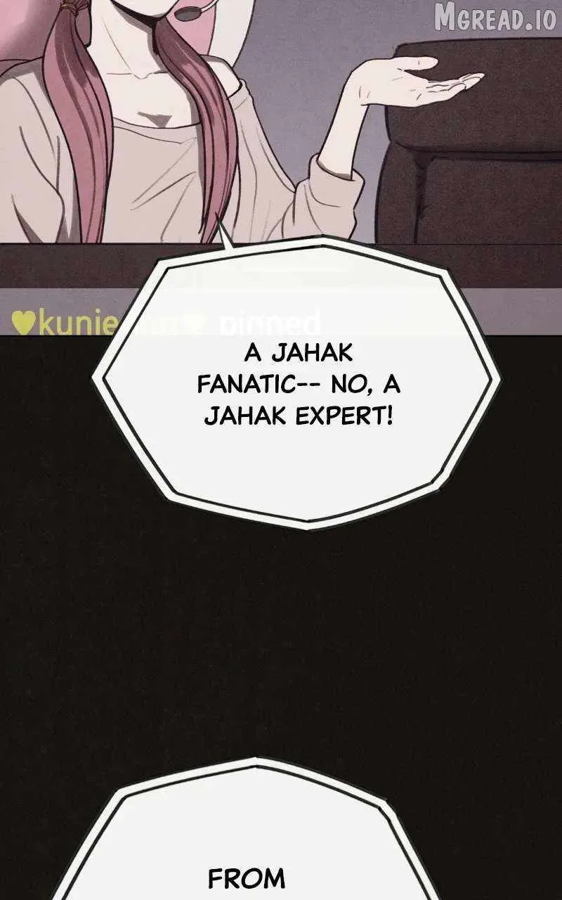 Plagiarism Suspicion Chapter 10 page 86