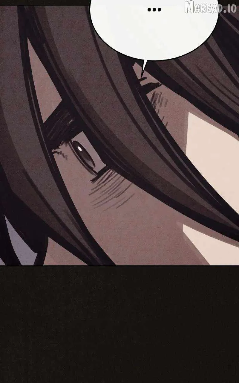 Plagiarism Suspicion Chapter 10 page 90