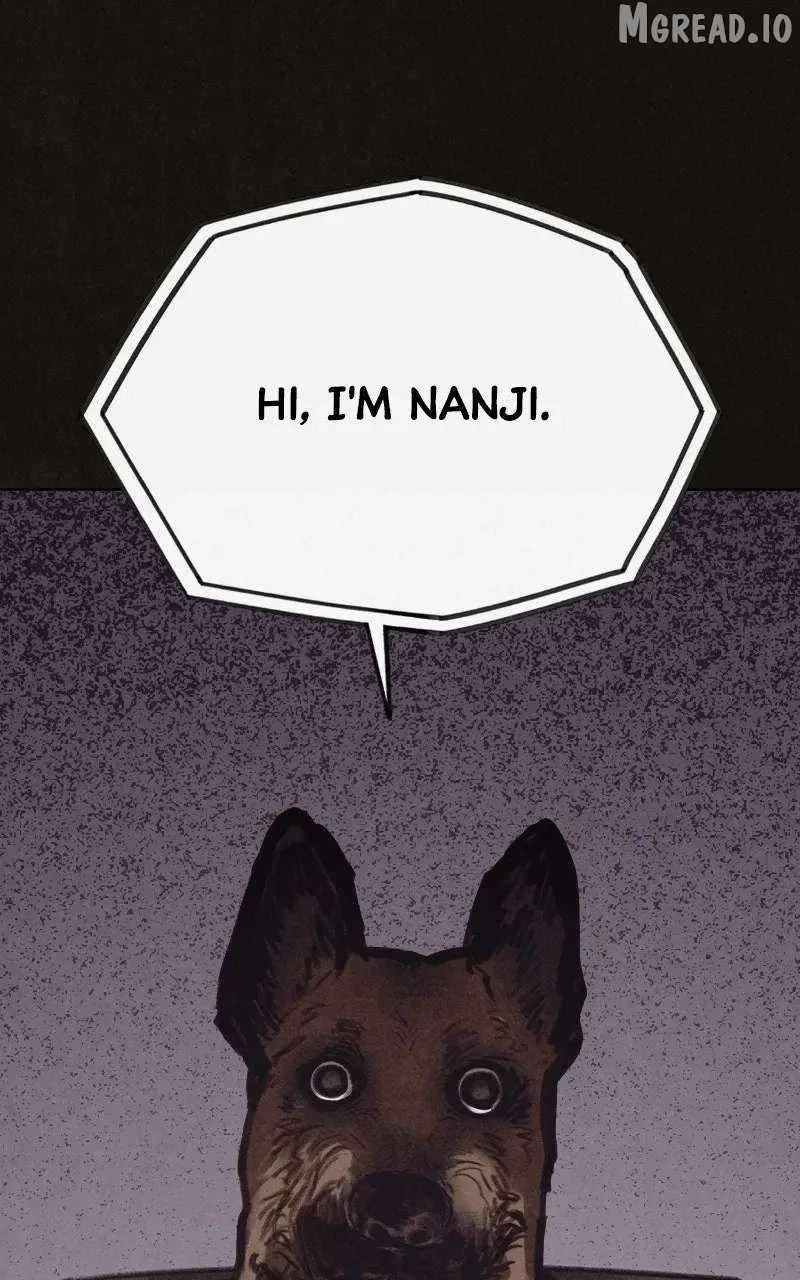 Plagiarism Suspicion Chapter 10 page 91