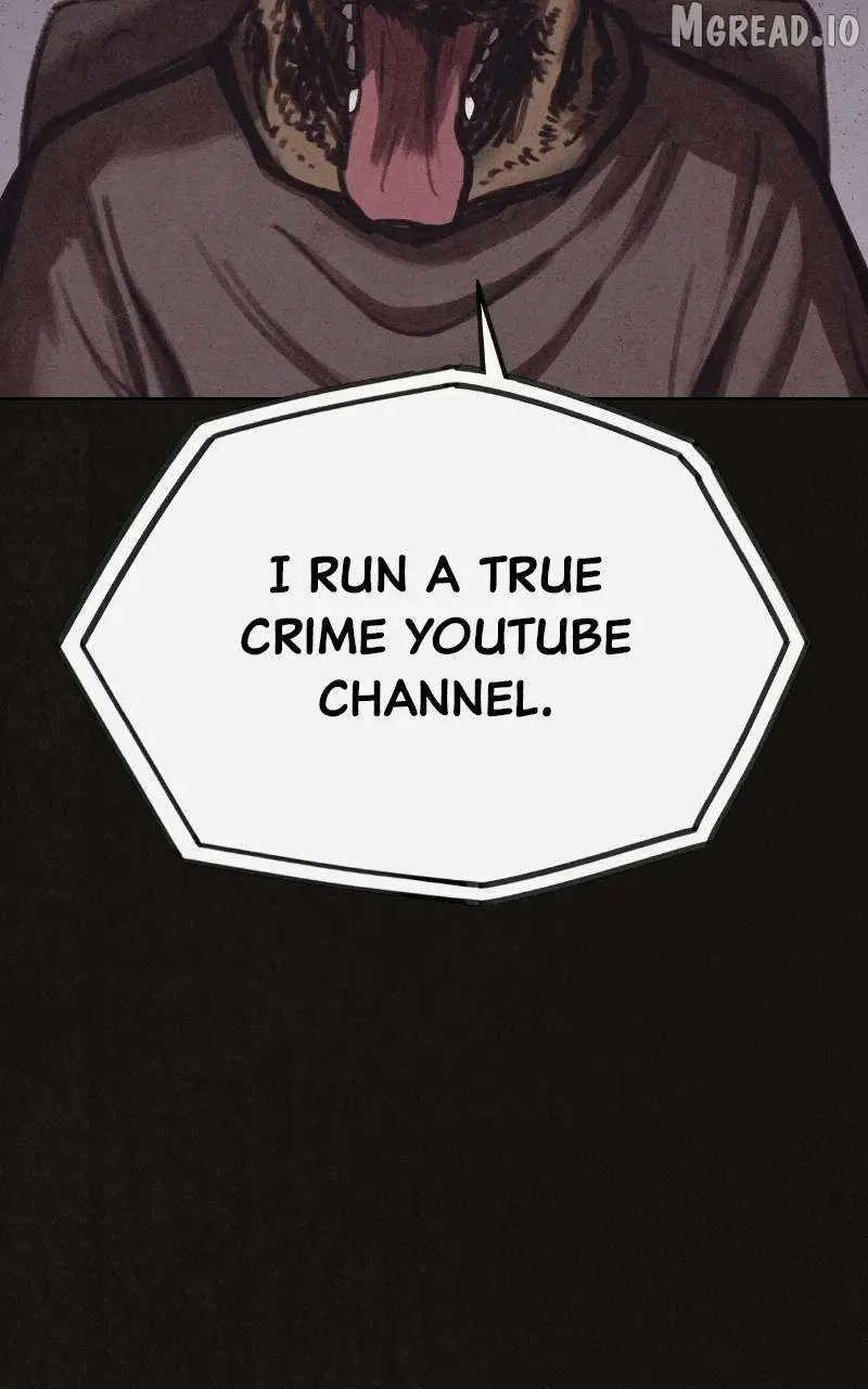 Plagiarism Suspicion Chapter 10 page 92