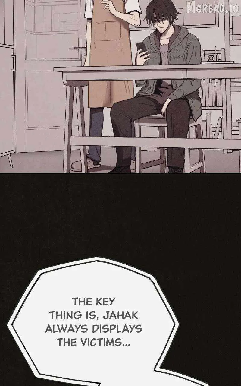 Plagiarism Suspicion Chapter 10 page 94