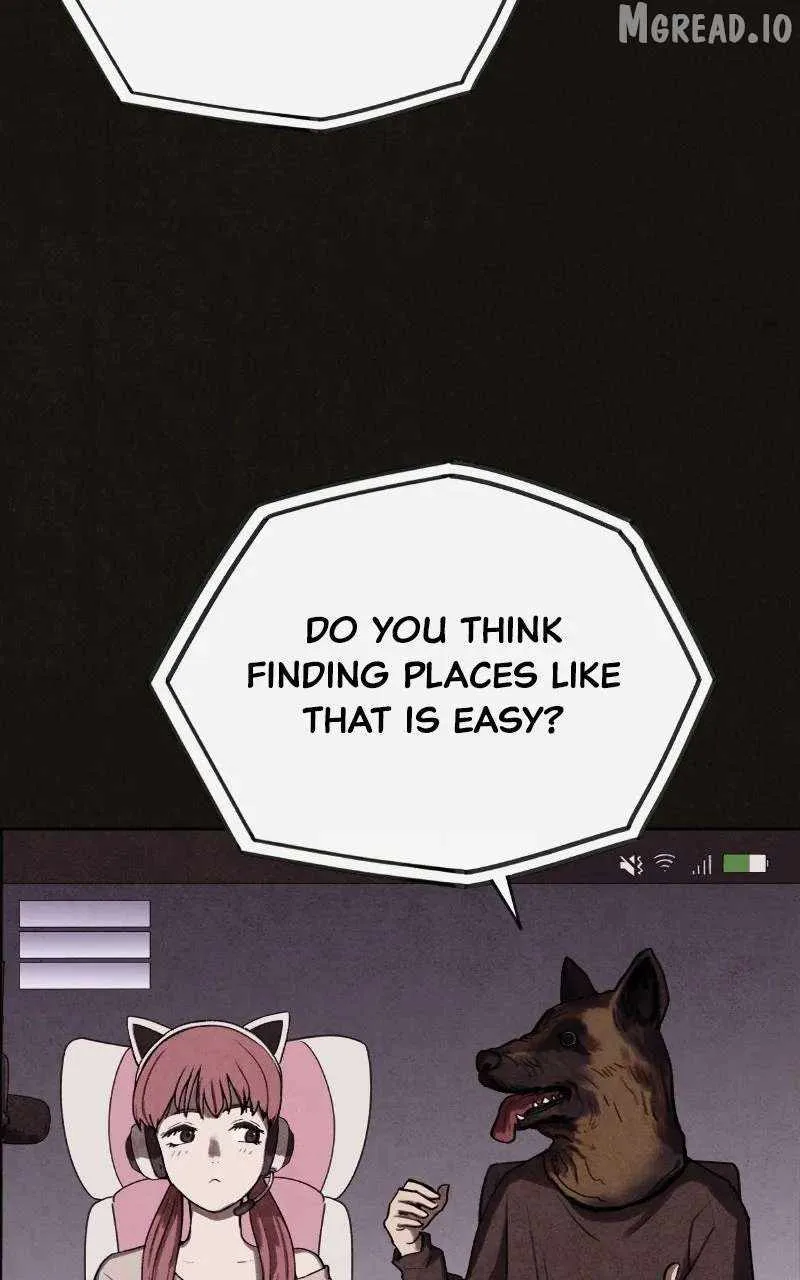 Plagiarism Suspicion Chapter 10 page 96