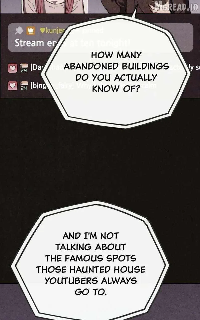 Plagiarism Suspicion Chapter 10 page 97