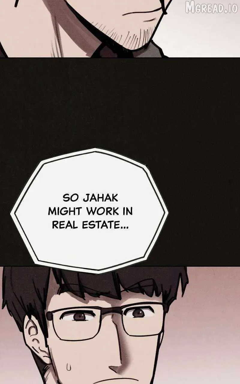 Plagiarism Suspicion Chapter 10 page 101
