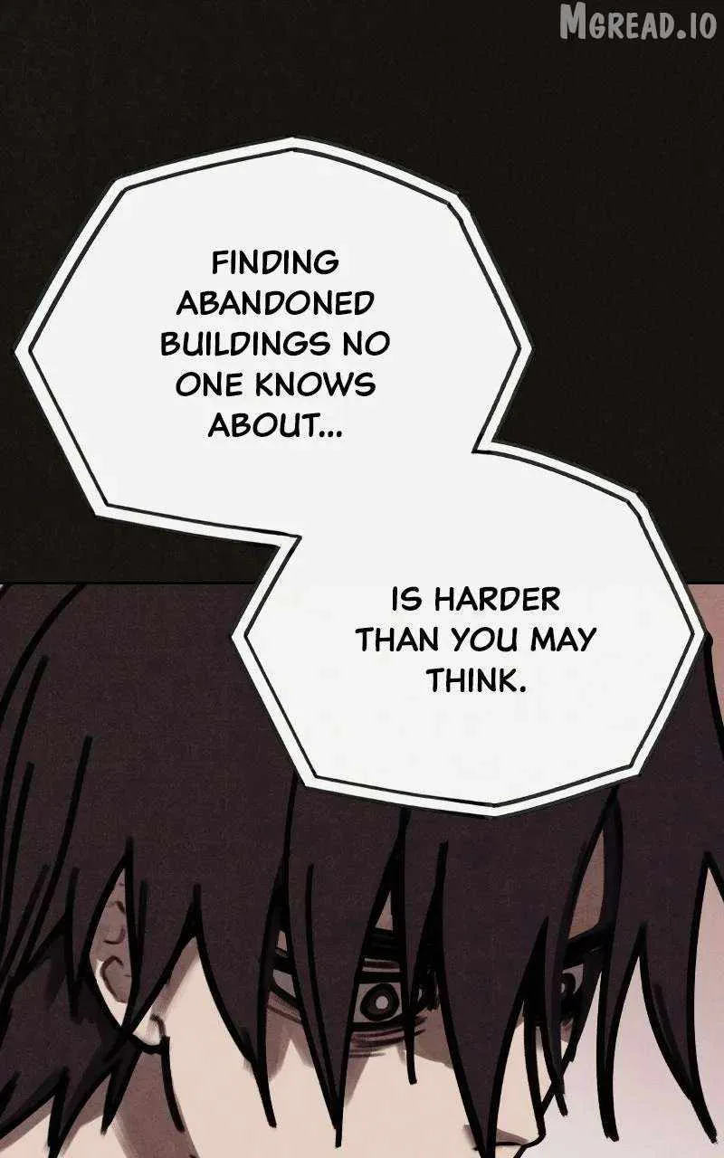 Plagiarism Suspicion Chapter 10 page 100