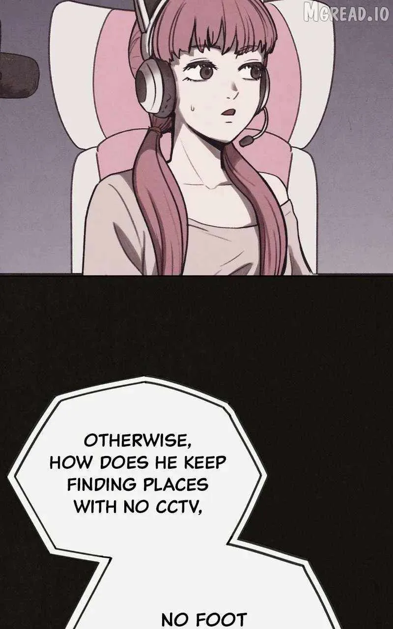 Plagiarism Suspicion Chapter 10 page 103