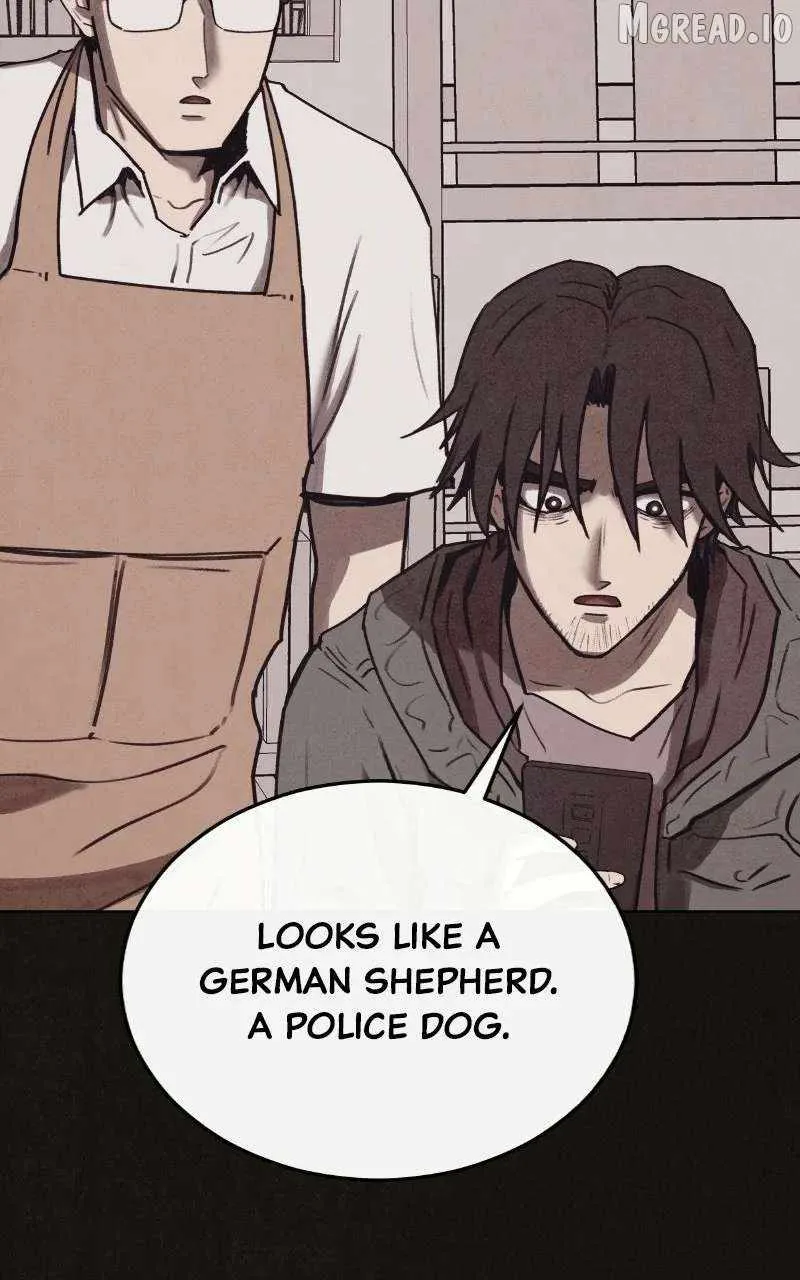 Plagiarism Suspicion Chapter 10 page 106