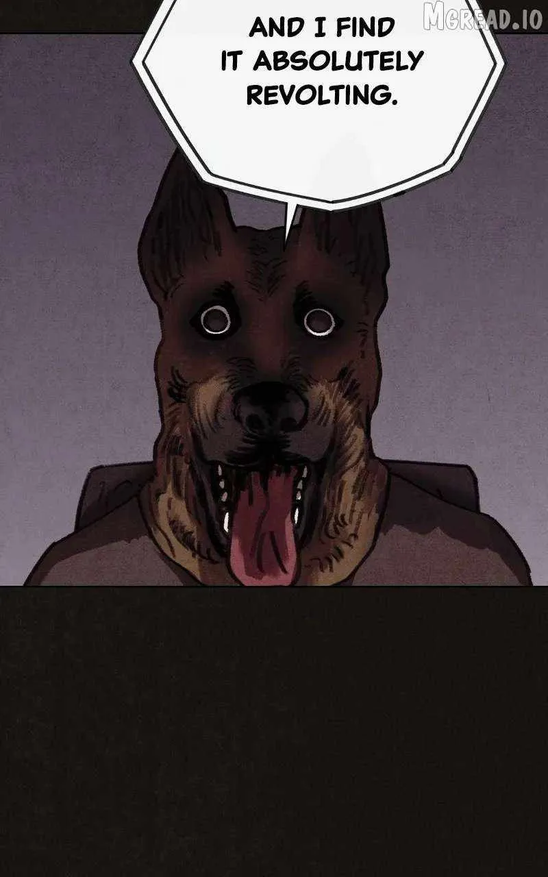 Plagiarism Suspicion Chapter 10 page 109