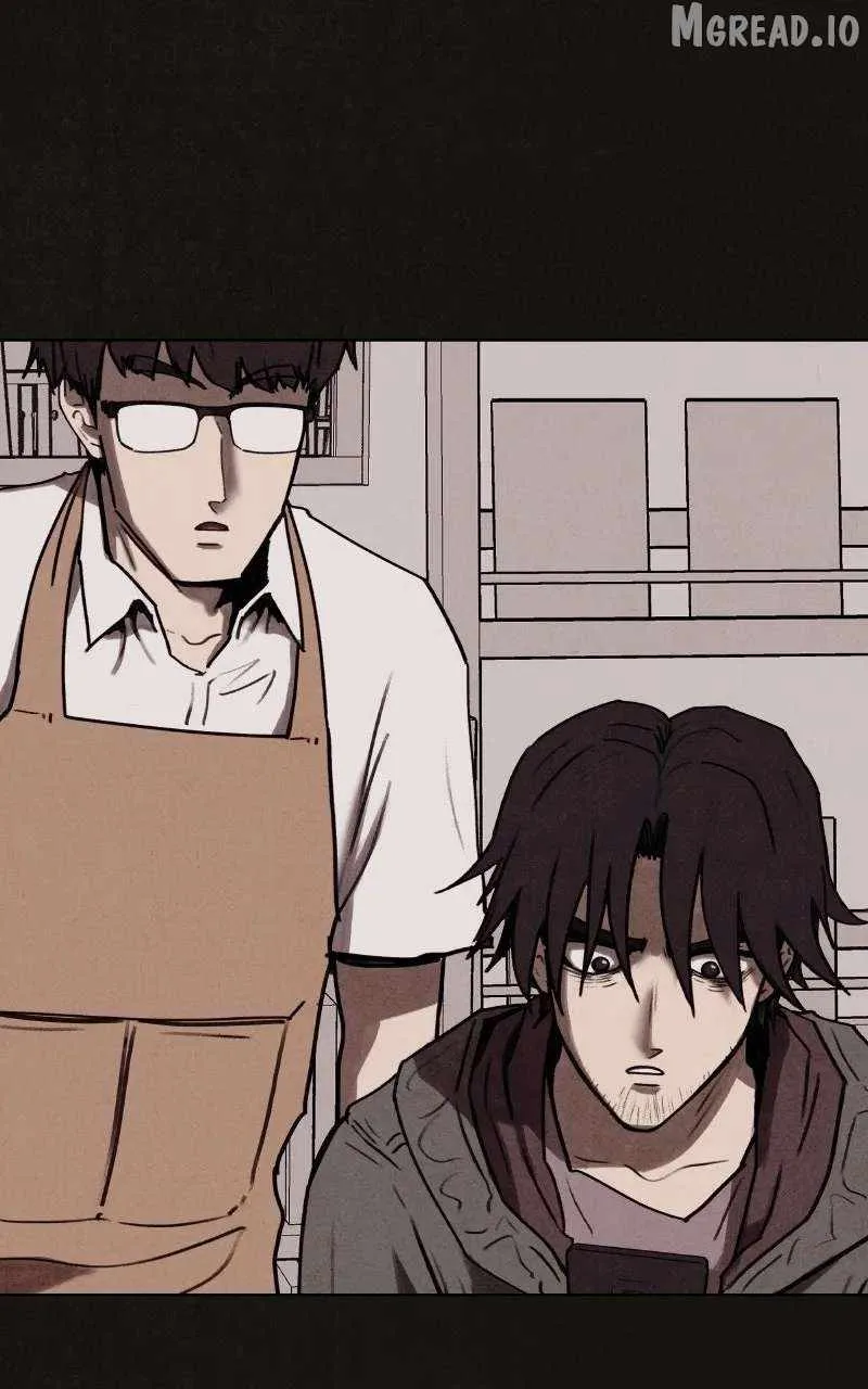 Plagiarism Suspicion Chapter 10 page 110