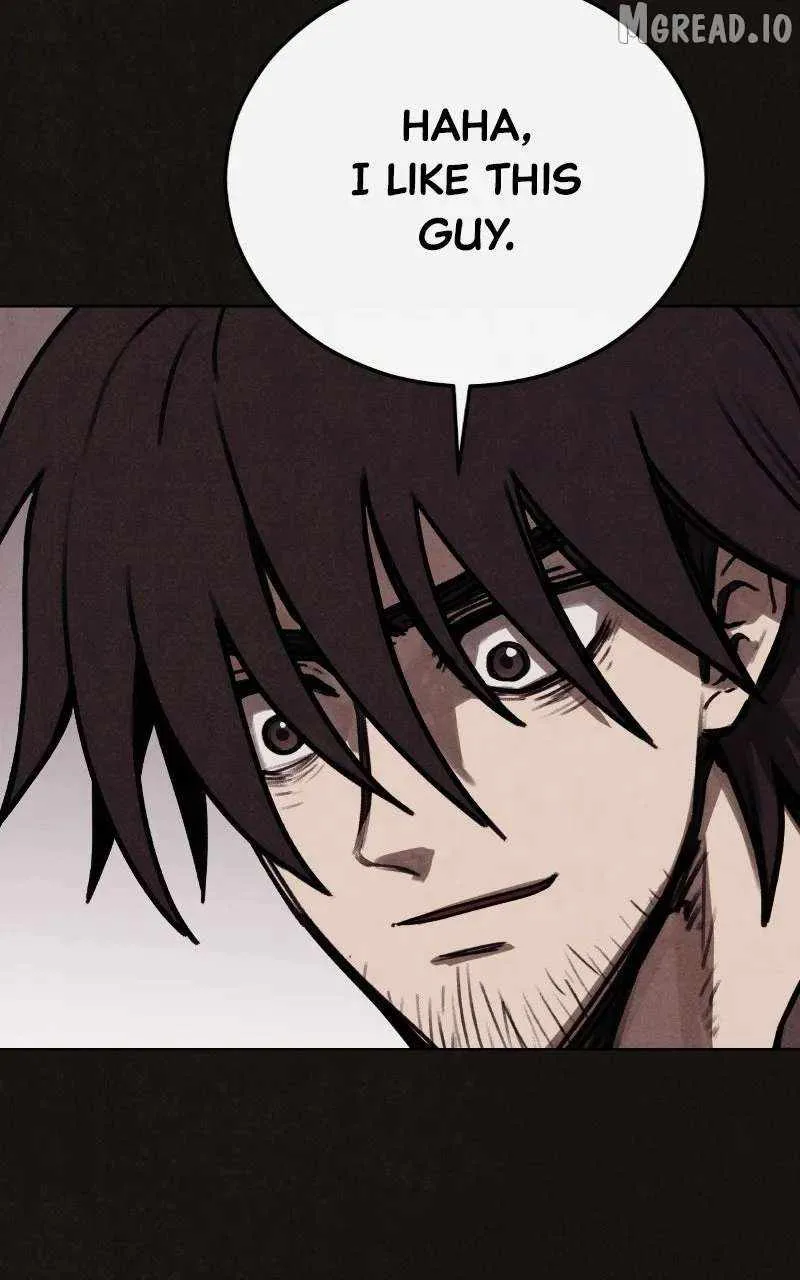 Plagiarism Suspicion Chapter 10 page 114