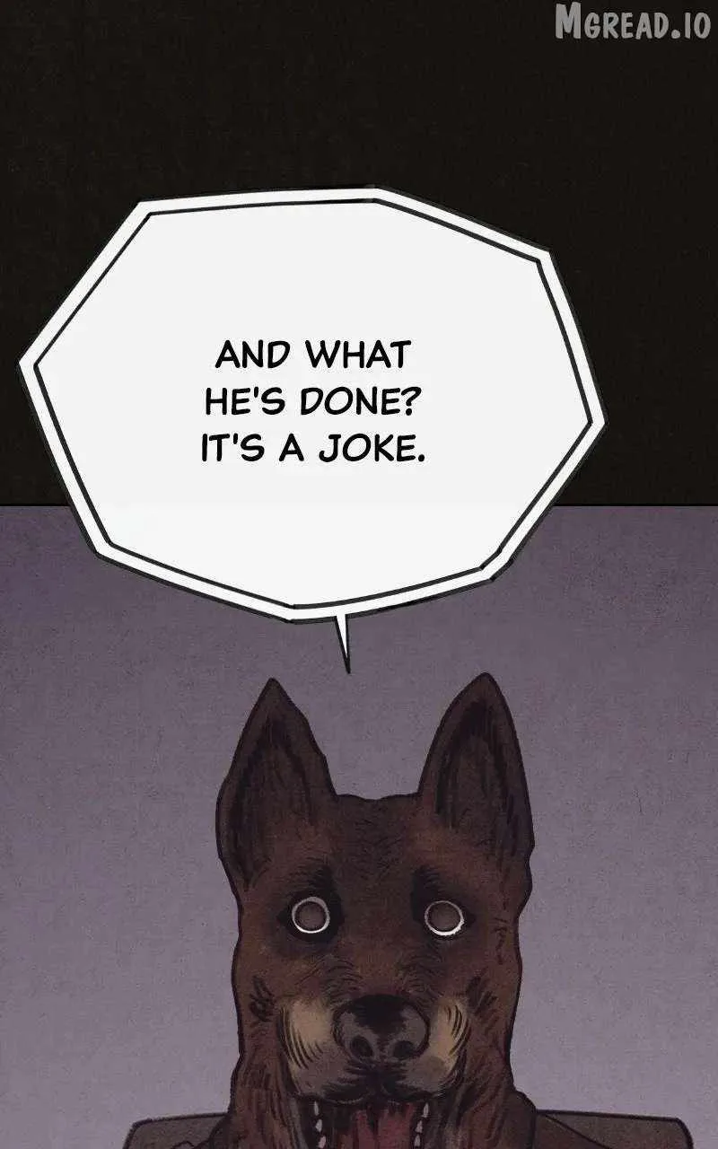 Plagiarism Suspicion Chapter 10 page 115