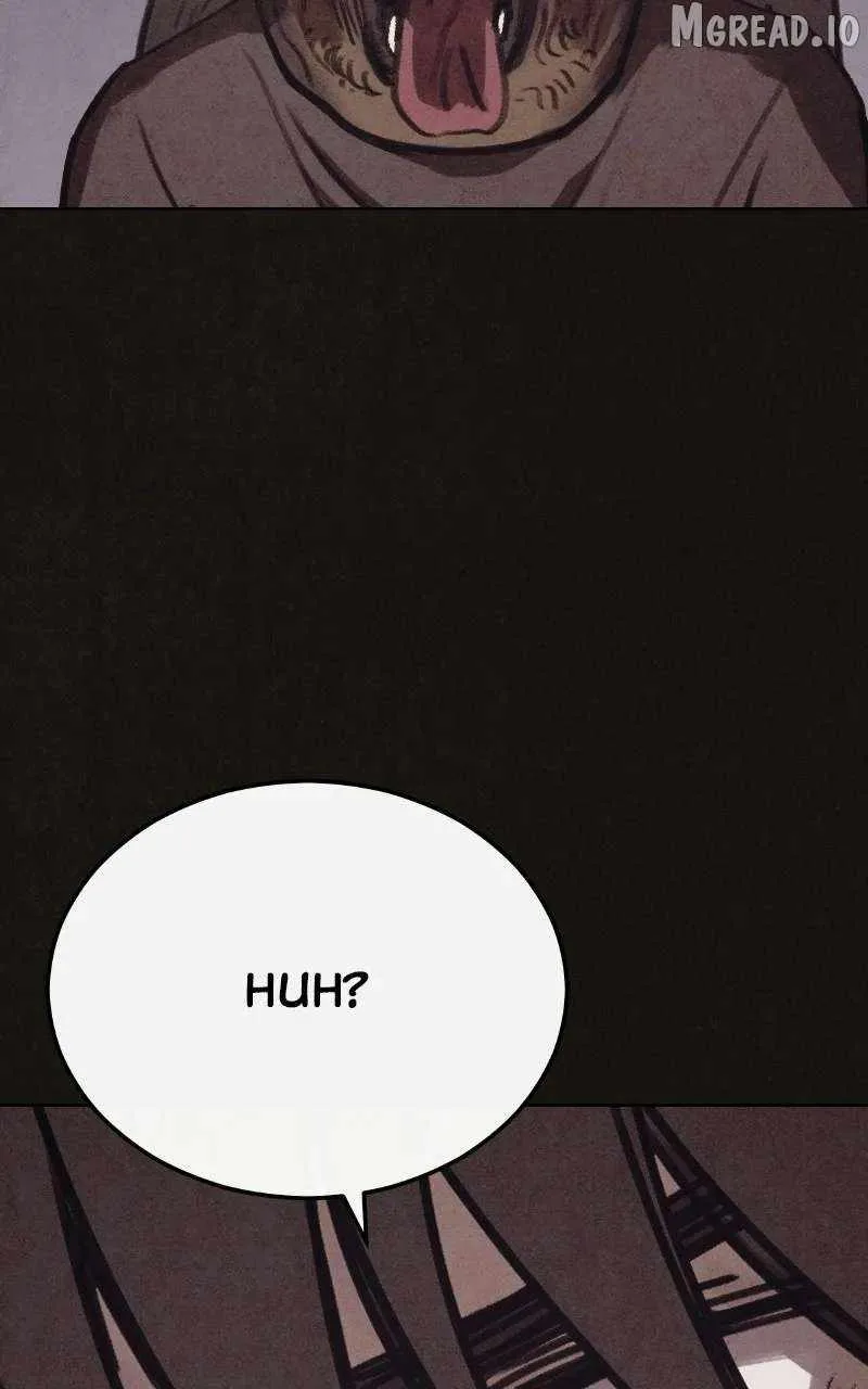 Plagiarism Suspicion Chapter 10 page 116