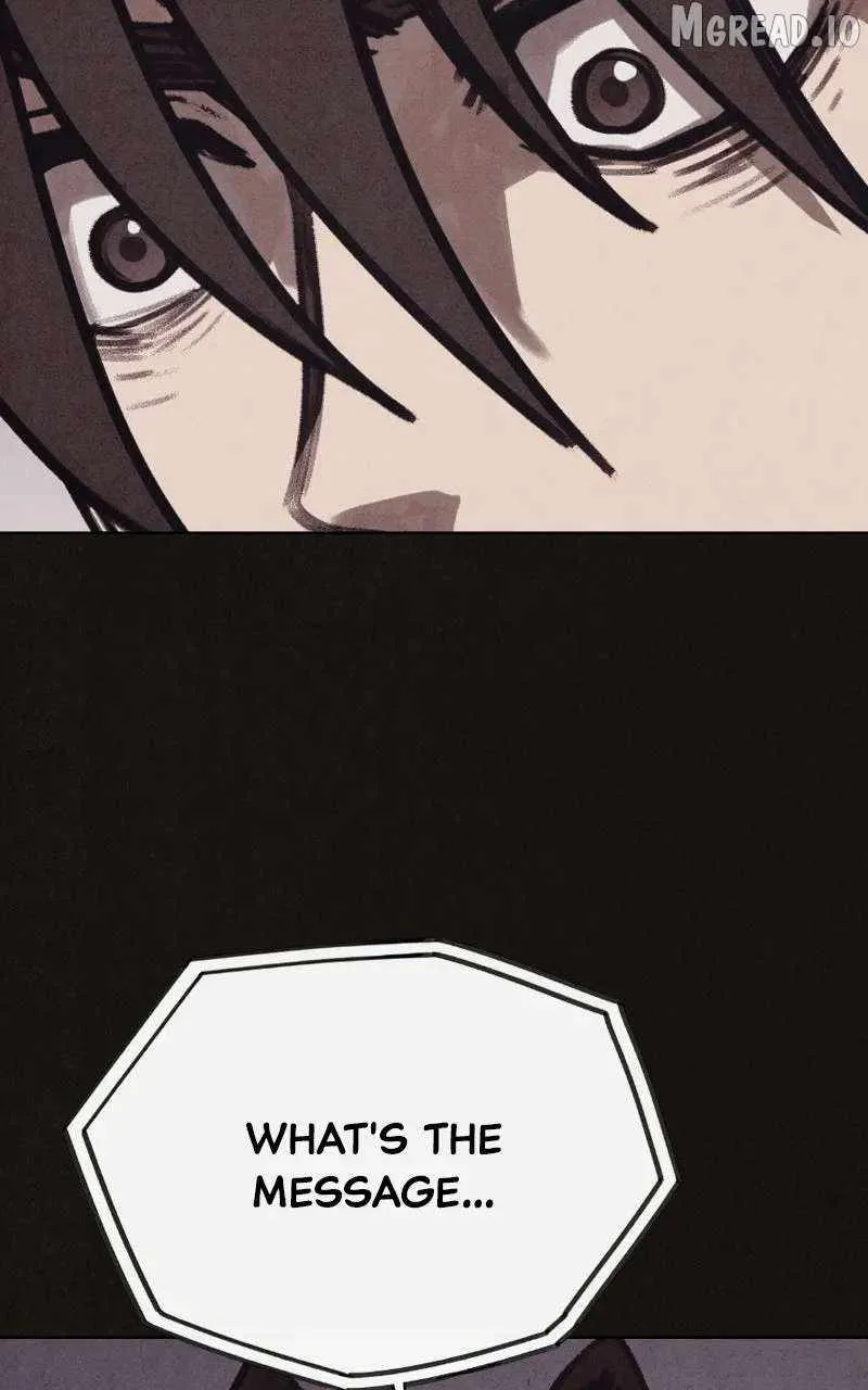 Plagiarism Suspicion Chapter 10 page 117