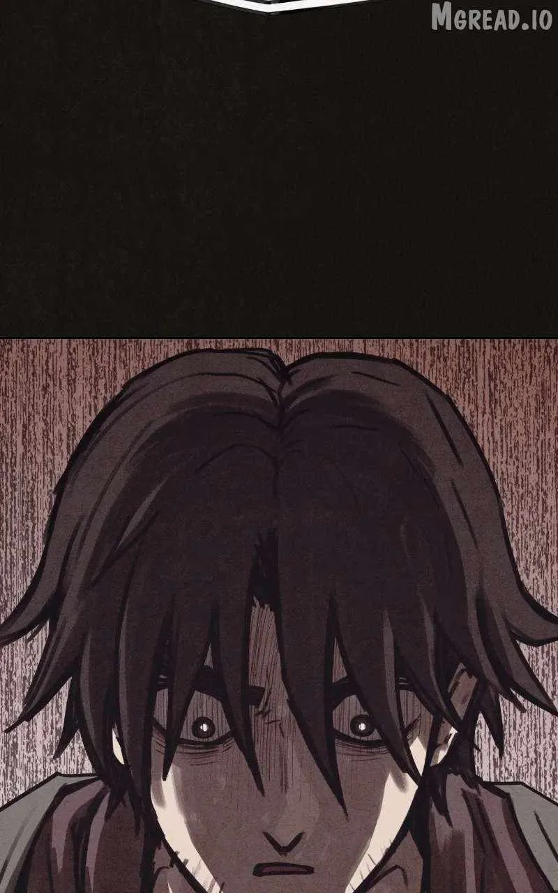 Plagiarism Suspicion Chapter 10 page 119