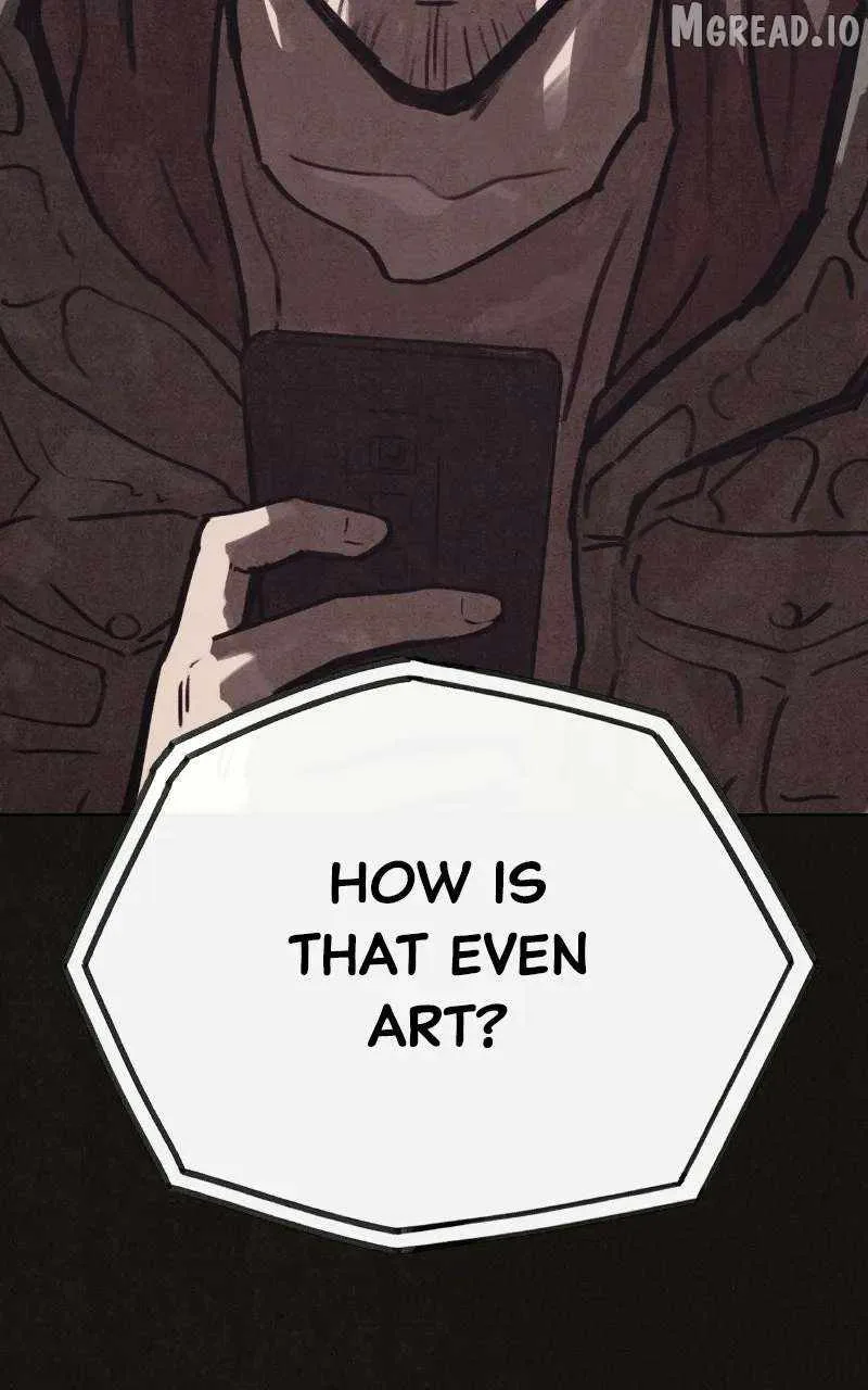 Plagiarism Suspicion Chapter 10 page 120